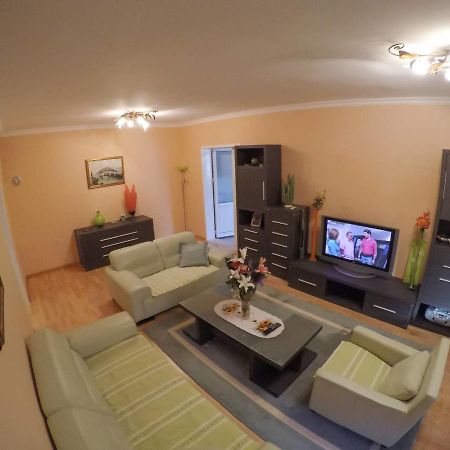 Apartment Andric 2 Trebinje Exterior photo